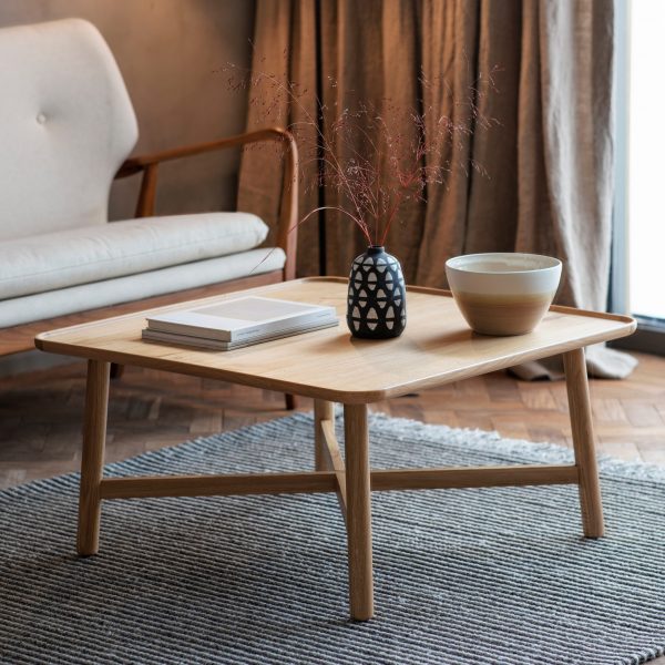 Kingsly-Light-Oak-Square-Coffee-Table-Image-2
