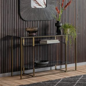 Kirton-Metal-Console-Table-in-Gold-Image-2-1