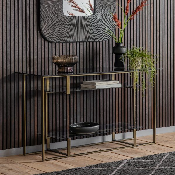Kirton-Metal-Console-Table-in-Gold-Image-2-1