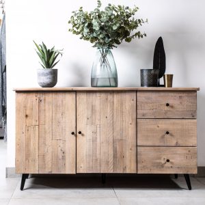 Lark-Sideboard-lifestyle-1