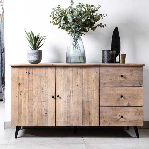 Lark-Sideboard-lifestyle-1