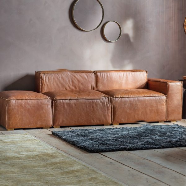 Linden-Leather-3-Seater-Sofa-in-Brown-Image-2