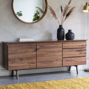 Maddison-Dark-Oak-Sideboard-Image-2