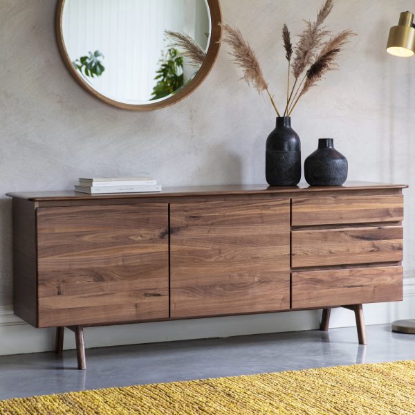 Maddison-Dark-Oak-Sideboard-Image-2