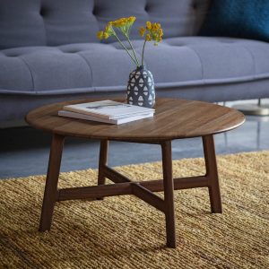 Maddison-Dark-Walnut-Coffee-Table-Image-2