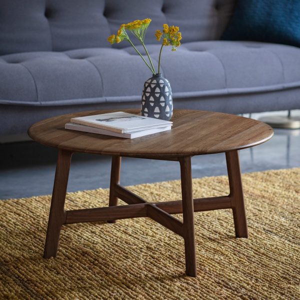 Maddison-Dark-Walnut-Coffee-Table-Image-2