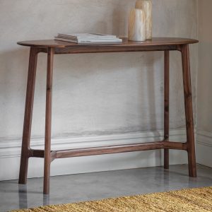 Maddison-Dark-Walnut-Console-Table-Image-2