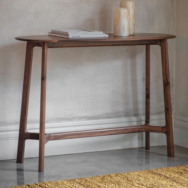 Maddison-Dark-Walnut-Console-Table-Image-2