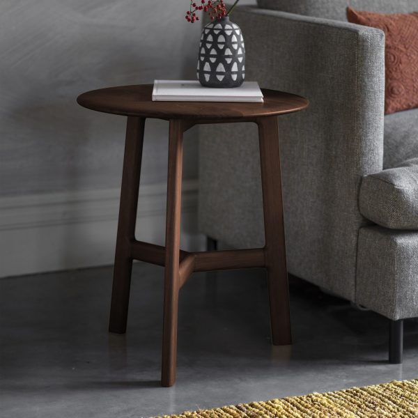 Maddison-Dark-Walnut-Side-Table-Image-2