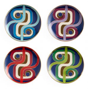 Madrid_Coaster_Set_Straight_Spring23_Silo