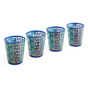 Madrid_Glassware_3_4_Front_without_box_Spring23_Silo