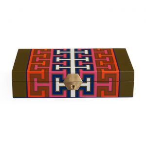 Madrid_Jewelry_Box_a_736364c1-a81e-4e95-89e5-351f3b61a977