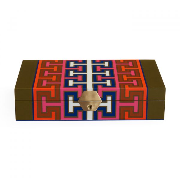 Madrid_Jewelry_Box_a_736364c1-a81e-4e95-89e5-351f3b61a977