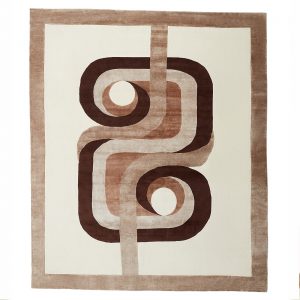 Madrid_Rug_a