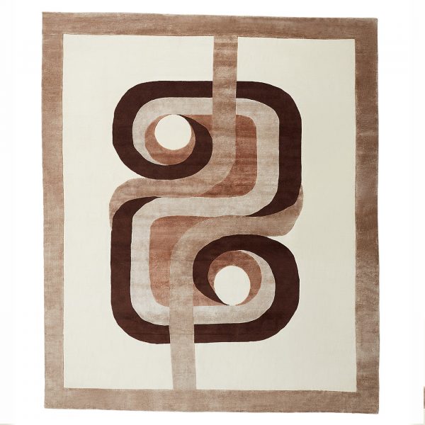 Madrid_Rug_a