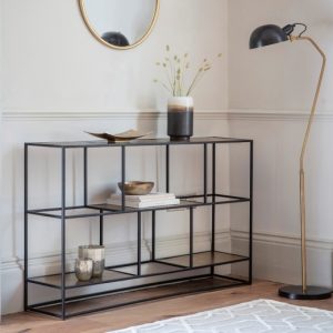 Madson-Antique-Copper-Sideboard