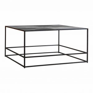 Madson-Metal-Coffee-Table-in-Antique-Silver-Image-1