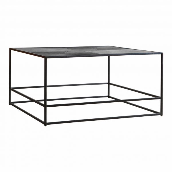 Madson-Metal-Coffee-Table-in-Antique-Silver-Image-1