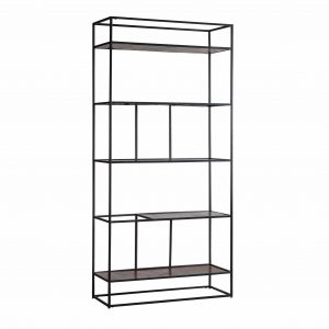 Madson-Metal-Display-Unit-in-Copper-Image-1