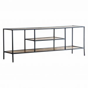 Madson-Metal-Media-Unit-in-Copper