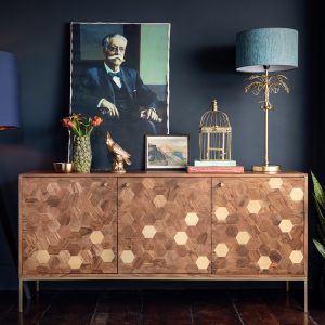 Magnus-Sideboard-lifestyle