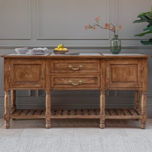 Maldon-Mango-Wood-Sideboard-Image-2