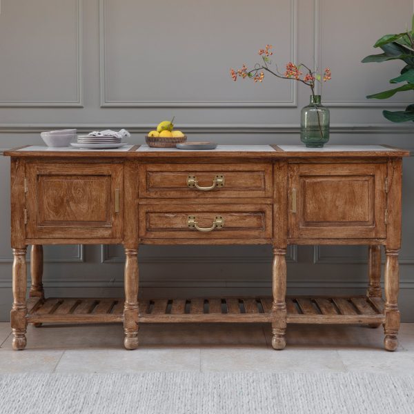Maldon-Mango-Wood-Sideboard-Image-2