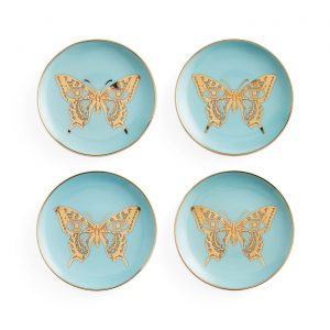 Mariposa_Coaster_Set_without_box_Spring23_Silo