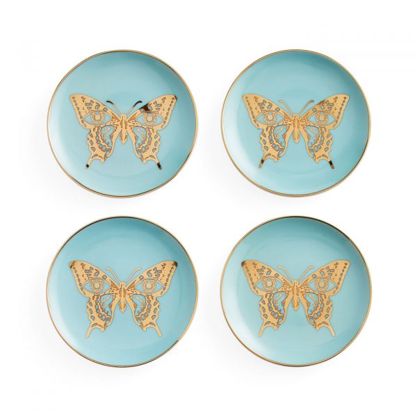 Mariposa_Coaster_Set_without_box_Spring23_Silo