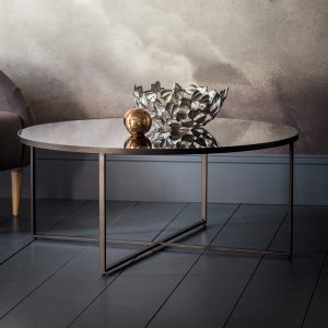 Marley-Metal-Coffee-Table-in-Grey-Image-2