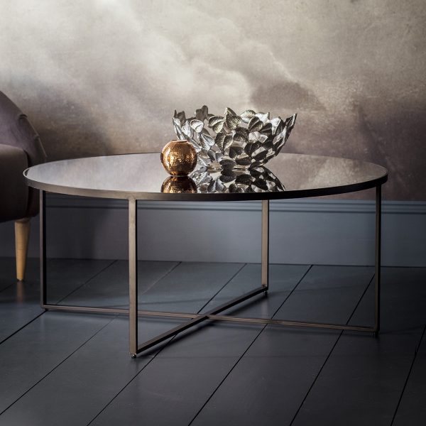 Marley-Metal-Coffee-Table-in-Grey-Image-2