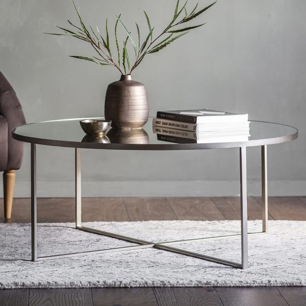 Marley-Metal-Coffee-Table-in-Silver-Image-2