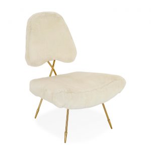 Maxime_LoungeChair_Shearling_b