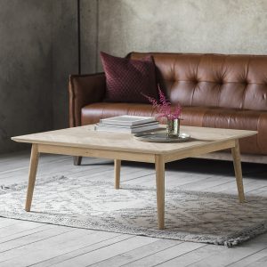 Messina-Light-Oak-Coffee-Table-Image-2
