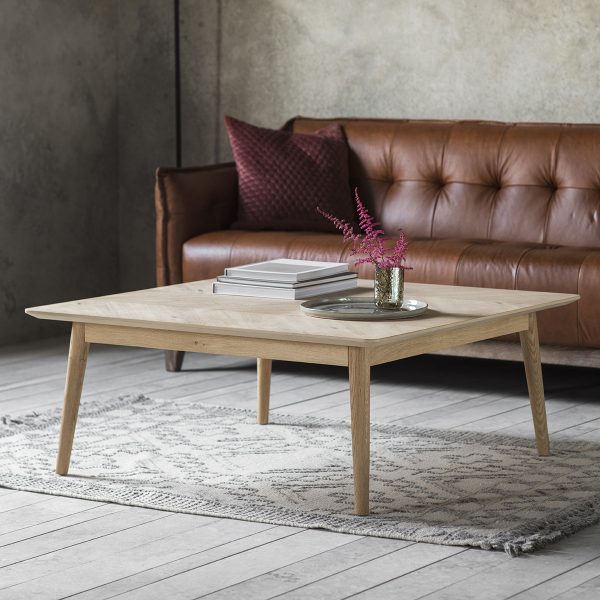 Messina-Light-Oak-Coffee-Table-Image-2