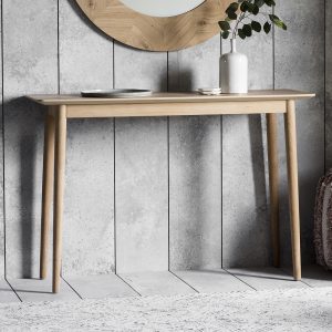 Messina-Light-Oak-Console-Table-Image-2