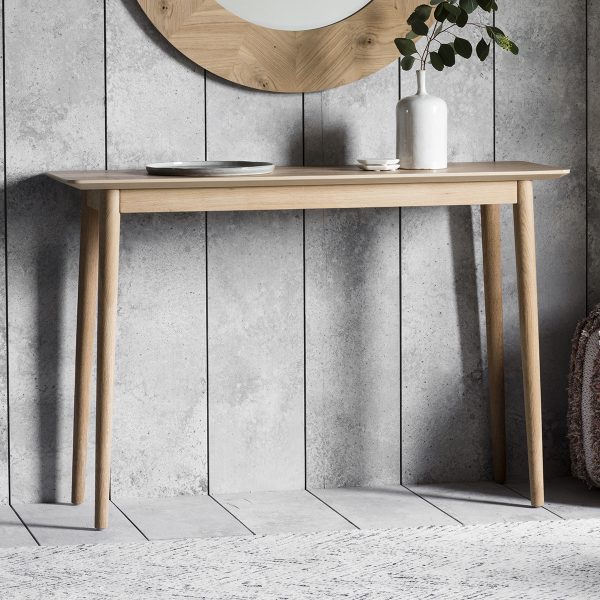 Messina-Light-Oak-Console-Table-Image-2