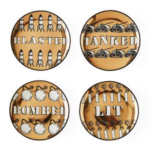 Molotov_Cocktail_Coaster_Set_a