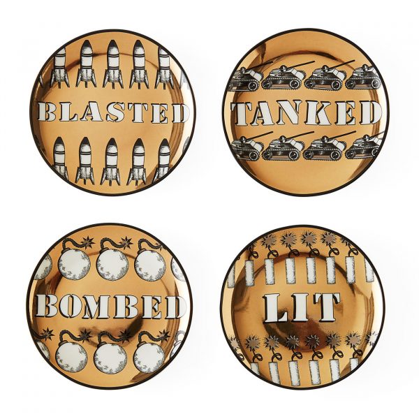 Molotov_Cocktail_Coaster_Set_a