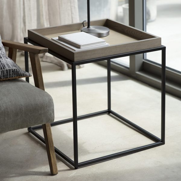 Morton-Wood-Side-Table-in-Grey-Image-2