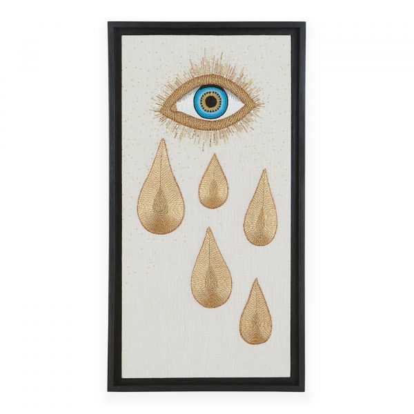 Muse_Eye_Tear_Wall_Art_a