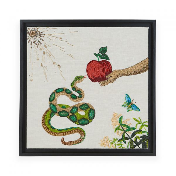 Muse_Snack_and_Apple_Beaded_Wall_Art_a_d2354ca4-88bc-4c7e-ac85-865c3f81eecc