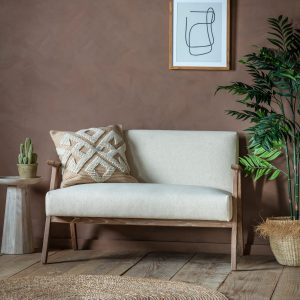 Newland-Fabric-2-Seater-Sofa-in-Natural-Image-2