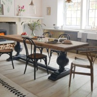 Best Sellers Product Showcase from Graham and Green, MySmallSpace UK