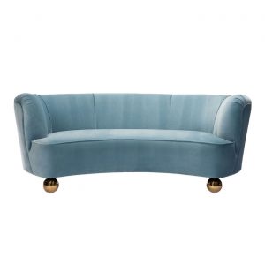 Parker_Curved_Sofa_Verona_Blue_a