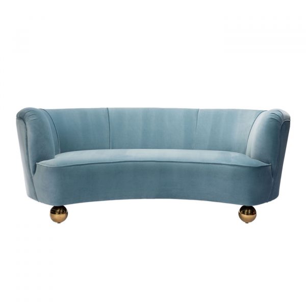 Parker_Curved_Sofa_Verona_Blue_a