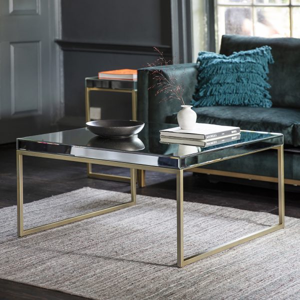 Pippy-Metal-Coffee-Table-in-Champagne-Image-2