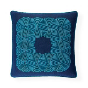 Pompidou_Border_Pillow_Blue_a_a2a6126e-1814-404b-98a4-215241de6d03