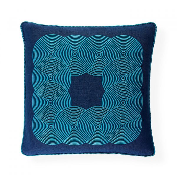 Pompidou_Border_Pillow_Blue_a_a2a6126e-1814-404b-98a4-215241de6d03