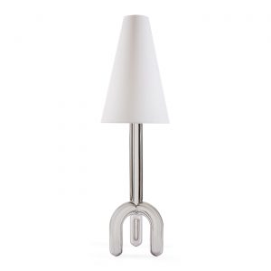 Pompidou_Floor_Lamp_a